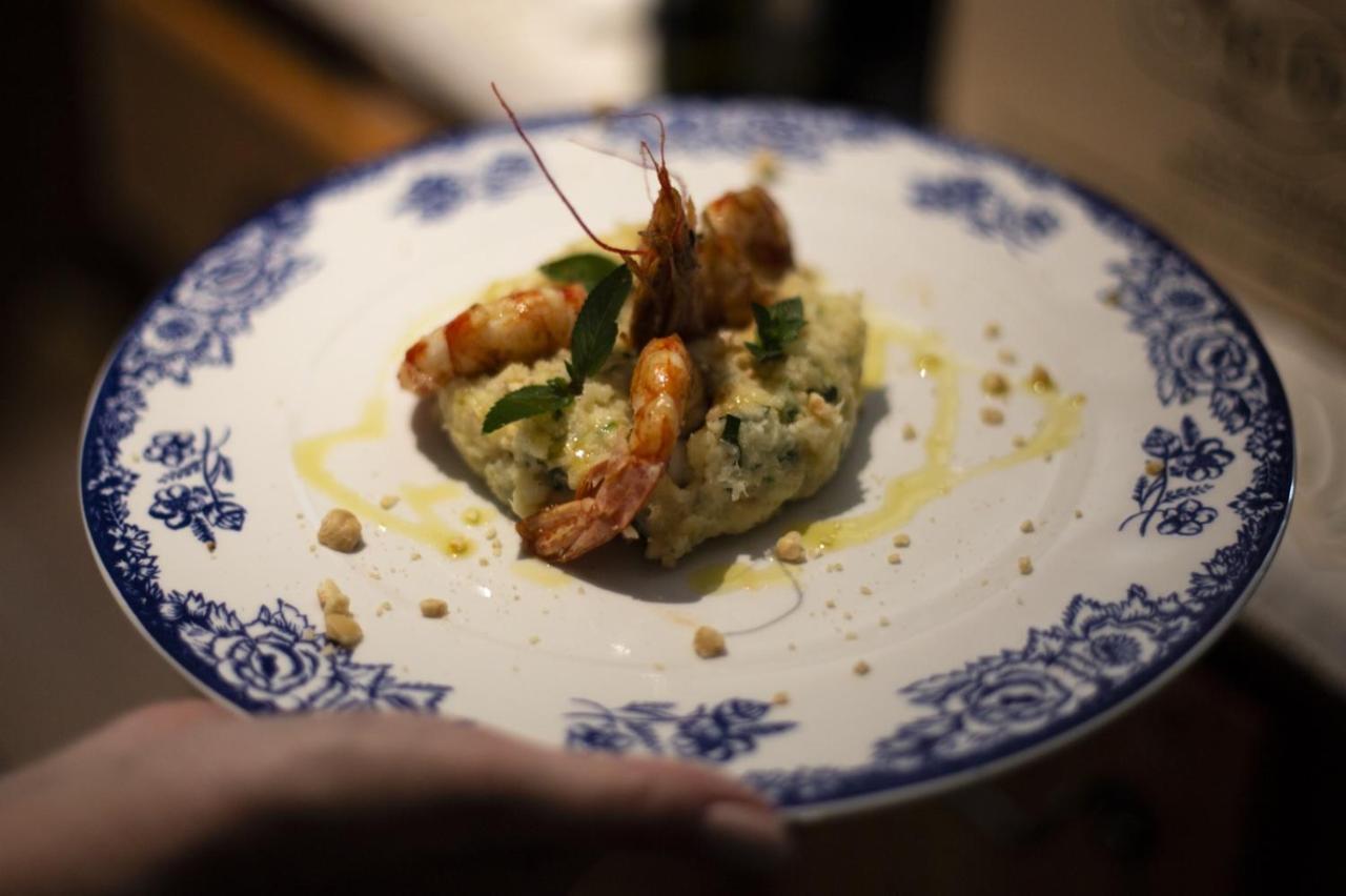 Hotel Edelweiss Limone Piemonte Eksteriør billede