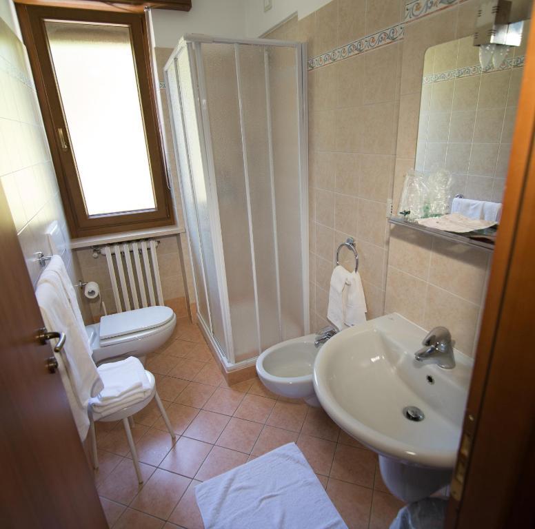 Hotel Edelweiss Limone Piemonte Eksteriør billede